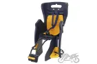 BABY SEAT