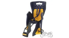 BABY SEAT