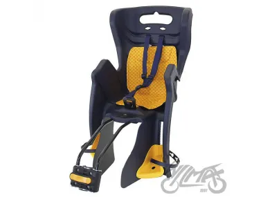 BABY SEAT
