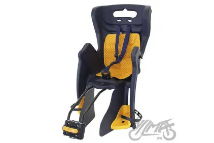 BABY SEAT