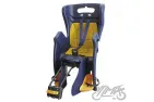BABY SEAT