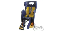 BABY SEAT