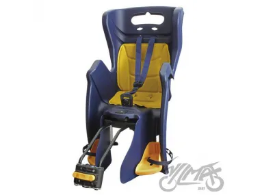 BABY SEAT