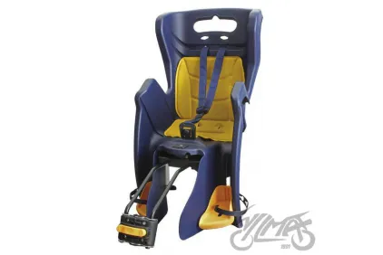 BABY SEAT