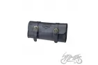 TOP TUBE BAG