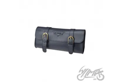 TOP TUBE BAG