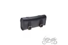 TOP TUBE BAG
