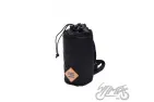 TOP TUBE BAG