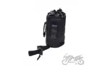 TOP TUBE BAG