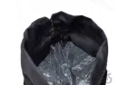 TOP TUBE BAG