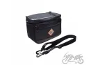 TOP TUBE BAG