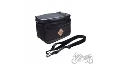 TOP TUBE BAG