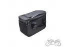TOP TUBE BAG