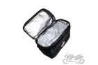 TOP TUBE BAG