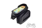 TOP TUBE BAG