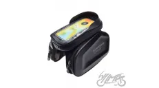 TOP TUBE BAG