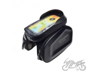 TOP TUBE BAG
