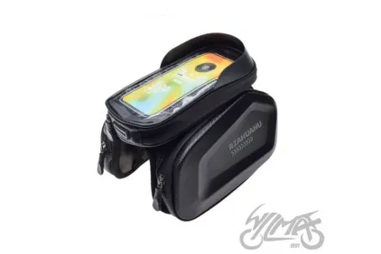 TOP TUBE BAG