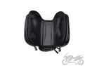 TOP TUBE BAG