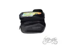 TOP TUBE BAG