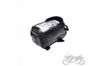 TOP TUBE BAG