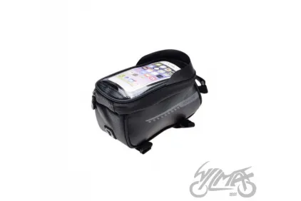 TOP TUBE BAG