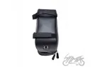 TOP TUBE BAG