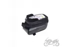 TOP TUBE BAG