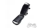 TOP TUBE BAG