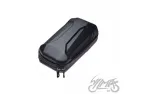 TOP TUBE BAG