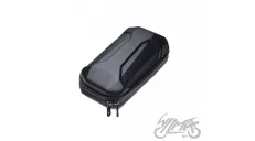 TOP TUBE BAG