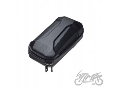 TOP TUBE BAG