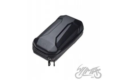 TOP TUBE BAG