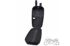 TOP TUBE BAG
