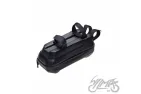 TOP TUBE BAG
