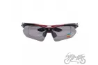 BICYCLE GLASSES
