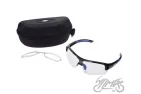 BICYCLE GLASSES