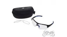 BICYCLE GLASSES