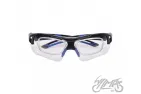 BICYCLE GLASSES