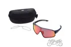 BICYCLE GLASSES