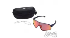 BICYCLE GLASSES