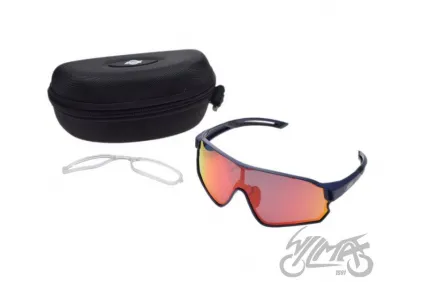 BICYCLE GLASSES
