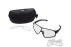 BICYCLE GLASSES