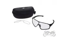 BICYCLE GLASSES