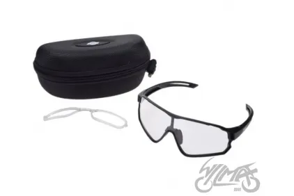 BICYCLE GLASSES