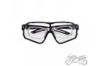 BICYCLE GLASSES