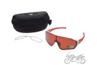 BICYCLE GLASSES