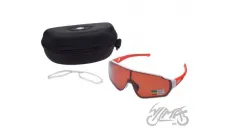 BICYCLE GLASSES