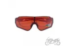 BICYCLE GLASSES