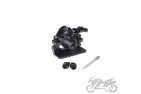 TOOPRE DISC BRAKE